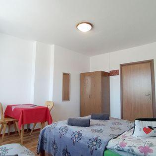 "U Skowronkow" Bed & Breakfast Bukowina Tatrzanska Exterior photo